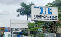 TPHCM kiểm tra pháp lý hơn 80 sàn giao dịch bất động sản