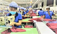 Tín hiệu lạc quan về tăng trưởng kinh tế Việt Nam năm 2024