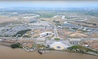 Đồng Nai cho phép Novaland bán hơn 750 biệt thự dự án Aqua City
