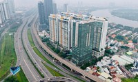 Thị trường BĐS TP HCM &apos;chào đón&apos; hàng nghìn căn hộ mới trong 2024