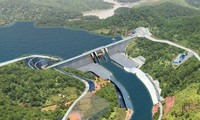 Dự án Hồ chứa nước Ka Pét: Chọn lại đơn vị đánh giá tác động môi trường
