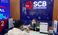 SCB &apos;đứng ngồi không yên&apos; vì dự án Đà Lạt Plaza bị thu hồi