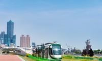 Hé lộ doanh nghiệp vừa đề xuất làm 100km ‘đường sắt nhẹ’ từ TPHCM đi Tây Ninh 