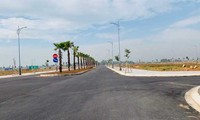 Bà Rịa - Vũng Tàu sắp đấu giá lô đất đầu tiên của năm 2024