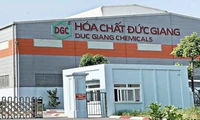 Quỹ ngoại liên tục &apos;xả&apos; cổ phiếu 