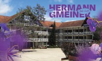 Trường Hermann Gmeiner Đà Lạt: Ngôi nhà giữa rừng thông của teen &quot;miền núi chất&quot;