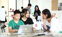 Giải vô địch Tekmonk Coding Olympiad mang lập trình đến gần hơn với thế hệ trẻ