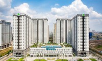 TPHCM ngưng cho thuê căn hộ homestay, Airbnb để phòng dịch COVID-19
