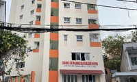 Bán 1 căn hộ cho nhiều người, Tổng giám đốc Địa ốc Khang Gia bị truy nã