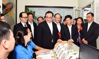 Phòng chống dịch, Hà Nội yêu cầu kiểm soát chặt việc nhập cảnh vào thành phố