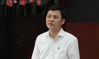 Tân Phó Chủ tịch HĐND thành phố Hà Nội Phạm Quý Tiên