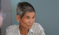 Theo dấu chân huyền thoại: Ký ức của một cựu tù Côn Đảo