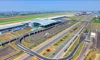 Bí thư Hà Nội nói về vị trí xây dựng sân bay thứ 2 