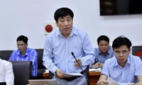 Lai Châu: Hơn 1.500 phòng nghỉ trong nhà dân phục vụ Tiền Phong Marathon 2023