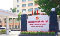 Hà Nội: Trụ sở 2 bộ vi phạm quy định PCCC