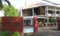 Nguyên trưởng phòng thuộc Sở Y tế Đồng Tháp bị khởi tố vì liên quan Việt Á