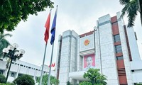 Hà Nội: Kiểm tra công tác phòng, chống tham nhũng với nhiều lãnh đạo quận, huyện, sở, ngành
