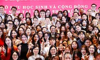 Thủ tướng: Cộng đồng người Việt tại Trùng Khánh là &apos;cầu nối hữu nghị&apos; Việt Nam- Trung Quốc