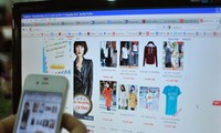 Nielsen: Thương mại điện tử Việt Nam có thể đạt 10 tỷ USD