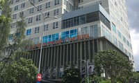 CẬP NHẬT DỊCH 2/6: Phong toả thêm một bệnh viện ở TPHCM