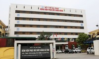 Vì sao nhiều bệnh viện ở Hà Tĩnh thanh toán sai quy định phí khám chữa bệnh BHYT? 