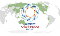 Tuyển 10 đại biểu dự diễn đàn Tiếng nói tương lai APEC 2017