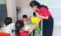 Lớp học Toán - Tiếng Anh hè miễn phí cho học sinh tiểu học toàn quốc
