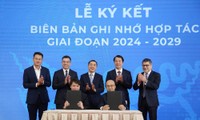 Thầy thuốc trẻ Việt Nam sẽ khám sàng lọc bệnh phổi cho 100 nghìn người trong tháng 2/2024