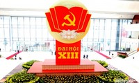 Báo chí thế giới viết về Đại hội XIII của Đảng Cộng sản Việt Nam