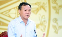 Phó Chủ tịch Phú Yên Đào Mỹ: Triển khai những công việc cuối cùng trước thềm giải Tiền Phong Marathon 2024
