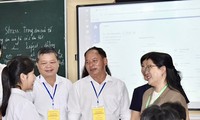 Yên Bái: Sẵn sàng hỗ trợ thí sinh trong Kỳ thi tốt nghiệp THPT 2024