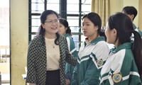 Lào Cai sẵn sàng nhiều phương án dự phòng cho kỳ thi tốt nghiệp THPT 2024