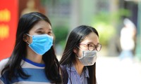 Điều chỉnh phương án giảng dạy, đối phó với bùng phát dịch tại Quảng Ninh, Hải Dương