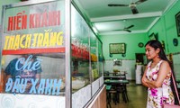 Những quán ăn nức tiếng hơn nửa thế kỷ ở Sài Gòn