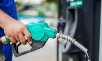 Đổ xăng ra sao để tiết kiệm tiền khi giá nhiên liệu cao kỷ lục?