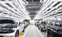 Hyundai tập trung phát triển các phân khúc xe &apos;xanh&apos;