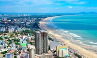 2 bãi biển Việt Nam lọt top nổi tiếng nhất thế giới 
