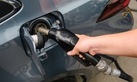 Sẽ có nhiều thương hiệu dừng sản xuất ô tô sử dụng nhiên liệu hóa thạch