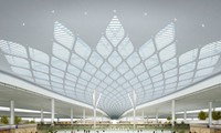 Lý do dự án sân bay Long Thành giảm được 4.000 tỷ đồng