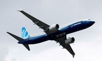 Boeing &apos;thắng lớn&apos; vẫn thua Airbus