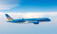 Lý do Vietnam Airlines hủy liên tiếp các chuyến bay đi Đức 