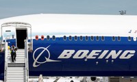 Công nhân Boeing làm sai lệch, cắt bớt quy trình lắp ráp máy bay
