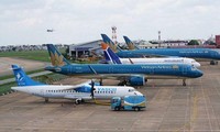 Lý do Vietnam Airlines dừng khai thác 11 máy bay, hoãn bán 6 chiếc A321
