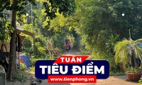 TIÊU ĐIỂM: Tình tiết bất ngờ trong vụ gia đình 4 người tử vong ở Hà Nội; Con số tuần: 31.000