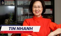 TIN NHANH: Kết quả khám nghiệm tử thi nhà văn Quỳnh Dao