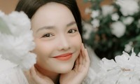 Hồng Kim Hạnh được fan ví như ‘Tiểu Long Nữ phiên bản Việt’ trong MV mới