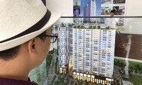 Khánh Hoà công khai 52 dự án nhà ở đang thế chấp ngân hàng