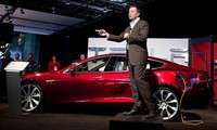 Tesla đang chứng minh triết lý làm ô tô của Toyota không còn đúng