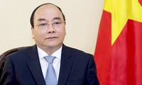 Thủ tướng Nguyễn Xuân Phúc sắp thăm Đức, Hà Lan