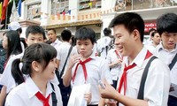 Sở GD&amp;ĐT Hà Nội: Các trường thu phí &apos;giữ chỗ&apos; là sai